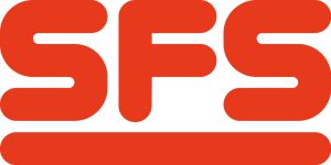 Logo_SFS